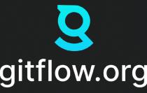 GITFLOW