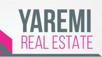 YAREMI REAL ESTATE