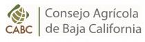 CABC CONSEJO AGRICOLA DE BAJA CALIFORNIA