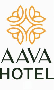 AAVA HOTEL