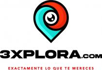 3XPLORA.COM