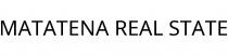 MATATENA REAL STATE