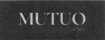 MUTUO CAFÉ