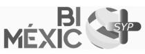 BIOMEXICO SYP
