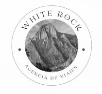 WHITE ROCK AGENCIA DE VIAJES