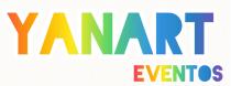 YANART EVENTOS