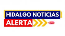 HIDALGO NOTICIAS ALERTA.LIVE