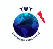 TWT TOPOLOBAMPO WORLD TRADING