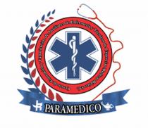 CENTRO DE FORMACION Y CAPACITACION DE AUXILIARES DE ENFERMERIA Y TECNICOS DE URGENCIA MEDICAS BASICO