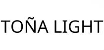 TOÑA LIGHT