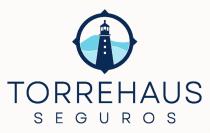 TORREHAUS SEGUROS