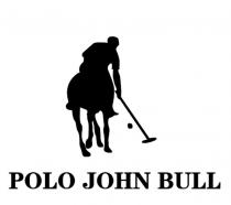 POLO JOHN BULL