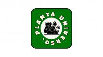 PLANTA UNIVERSO