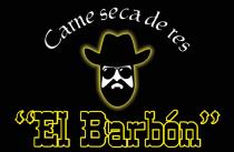CARNE SECA 