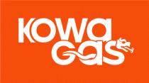 KOWA GAS