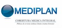 MEDIPLAN COBERTURA MEDICA INTEGRAL