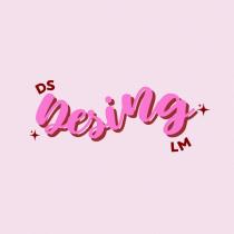 DS DESING LM