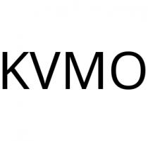 KVMO