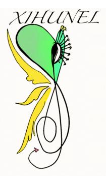 XIHUNEL ARTE Y MANUALIDADES