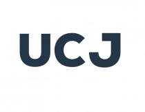 UCJ