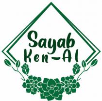 SAYAB KEN-AL