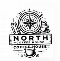 NORTHCOFFEE HOUSE