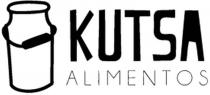 KUTSA