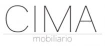CIMA MOBILIARIO