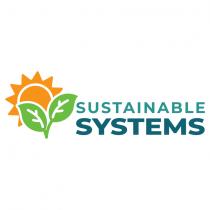 SUSTAINABLE SYSTEMS