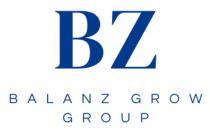BZ BALANZ GROW GROUP
