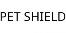 PET SHIELD