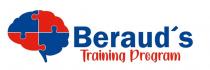 BERAUD´S TRAINING PROGRAM