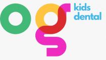 OG KIDS DENTAL