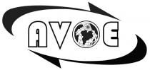 AVOE