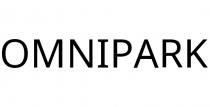 OMNIPARK