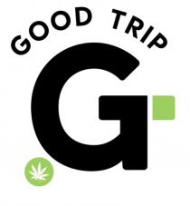 GOOD TRIP