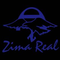 ZIMA REAL
