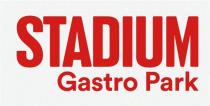 STADIUM GASTRO PARK