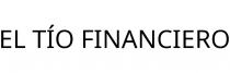 EL TÍO FINANCIERO