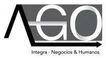AGO INTEGRA · NEGOCIOS & HUMANOS