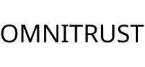 OMNITRUST