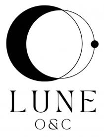 LUNE O&C
