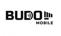 BUDO MOBILE