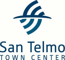 SAN TELMO TOWN CENTER