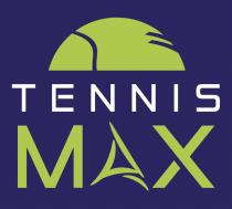 TENNIS MAX