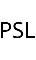 PSL