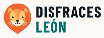 DISFRACES LEON