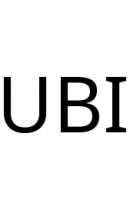 UBI