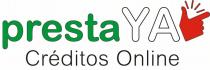 PRESTA YA