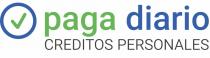 PAGA DIARIO